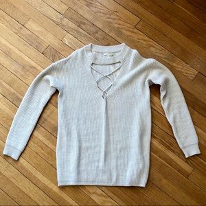Women’s Sweater